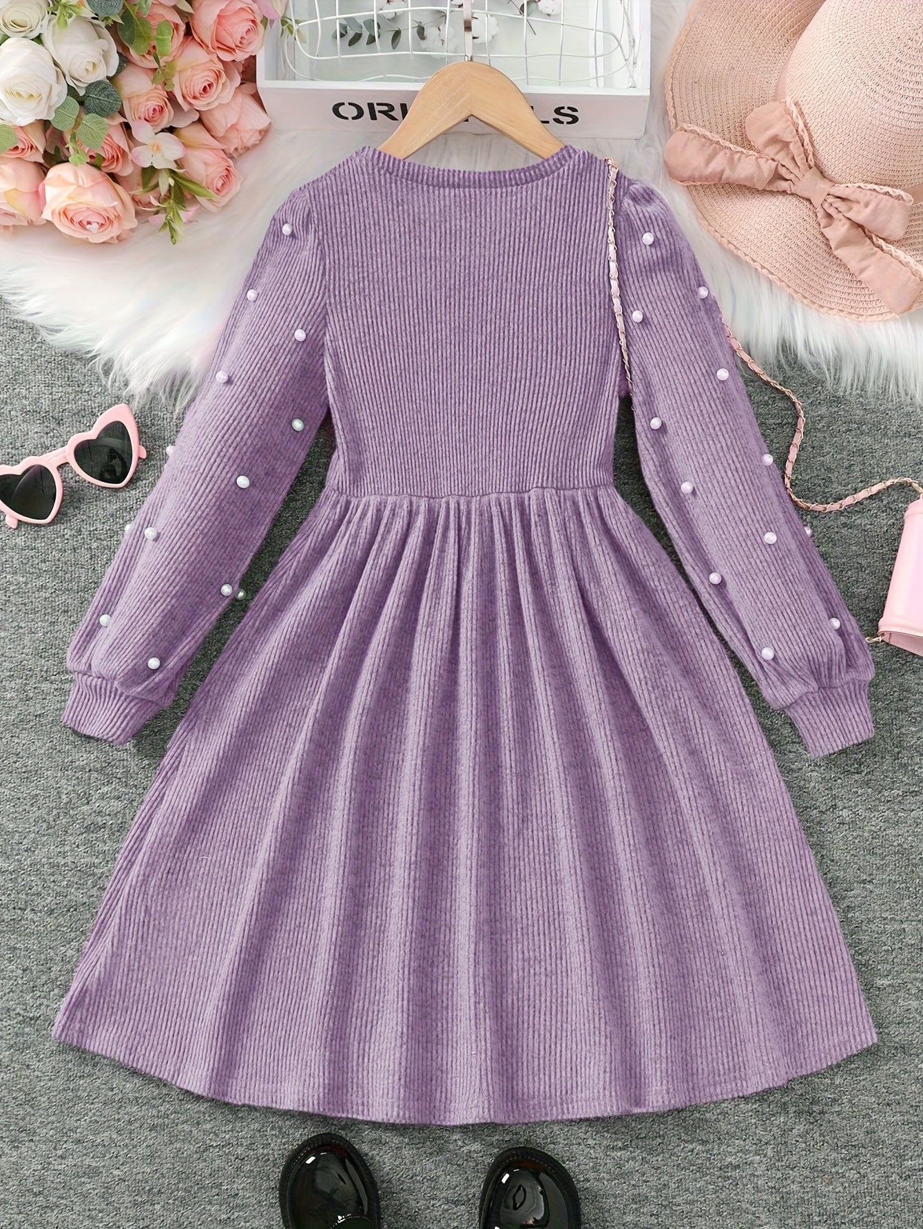 description_selected3