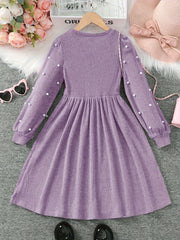 description_selected3