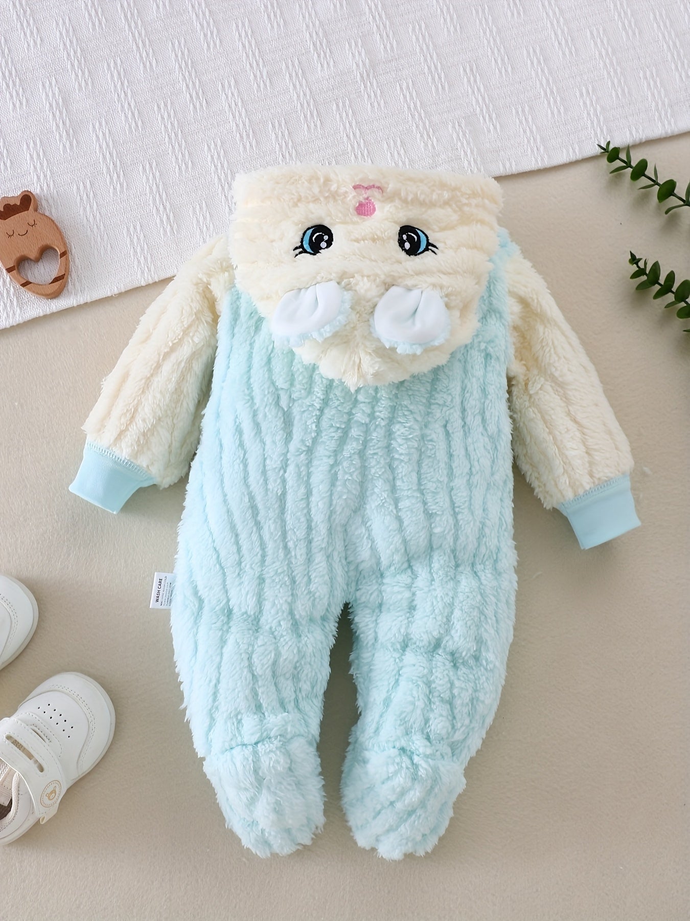 description_selected4