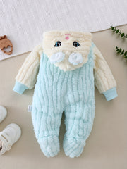 description_selected4