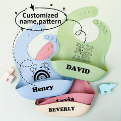 description_selected1