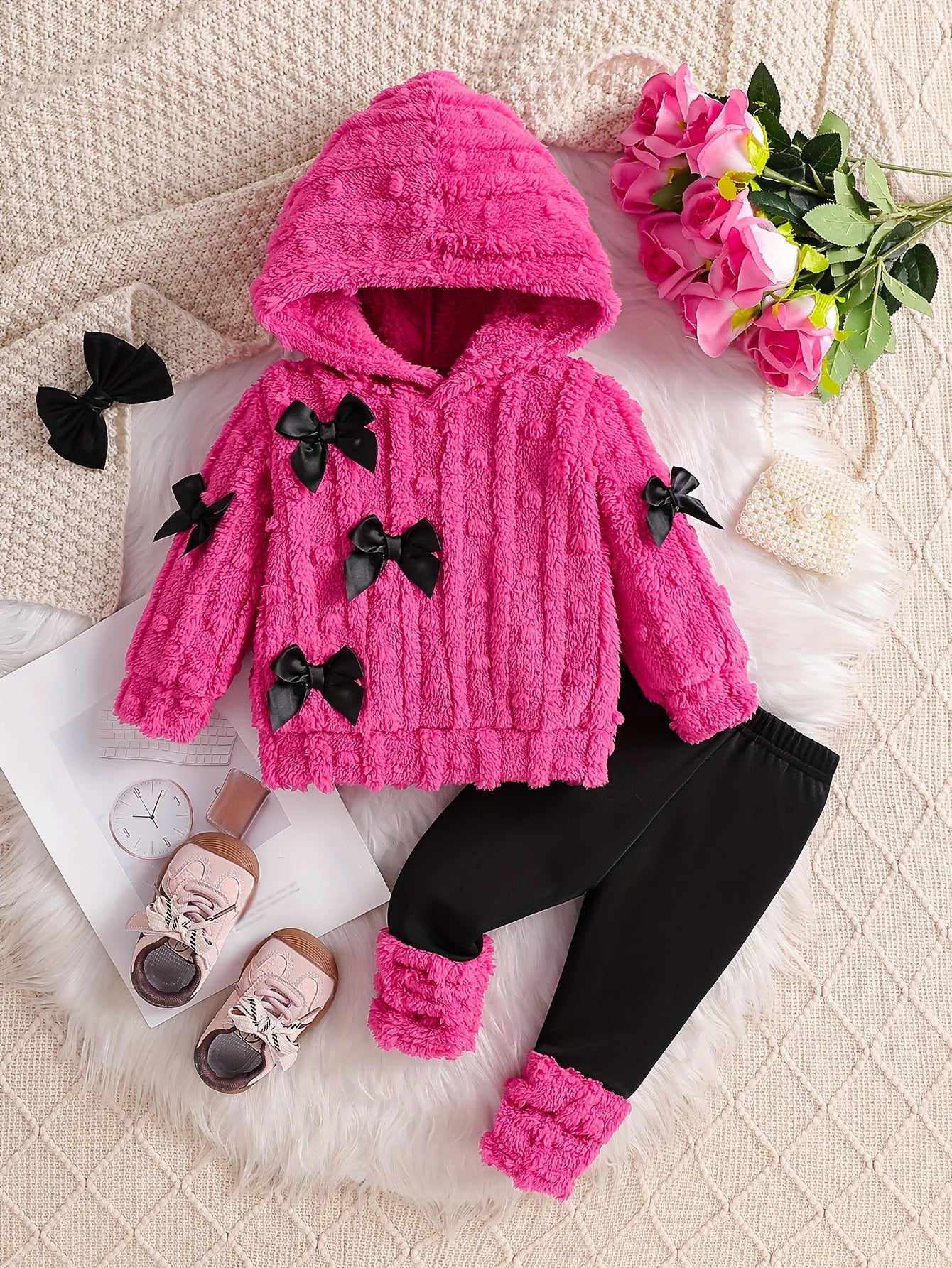 description_selected3