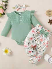 description_selected1