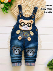 description_selected0