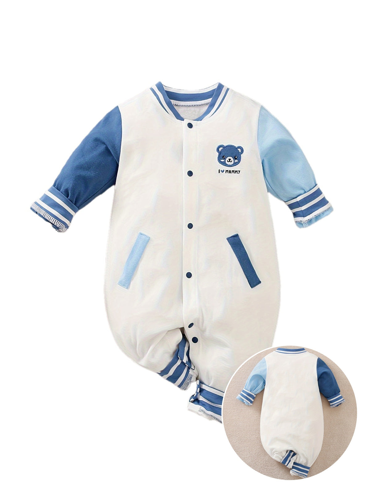 description_selected0