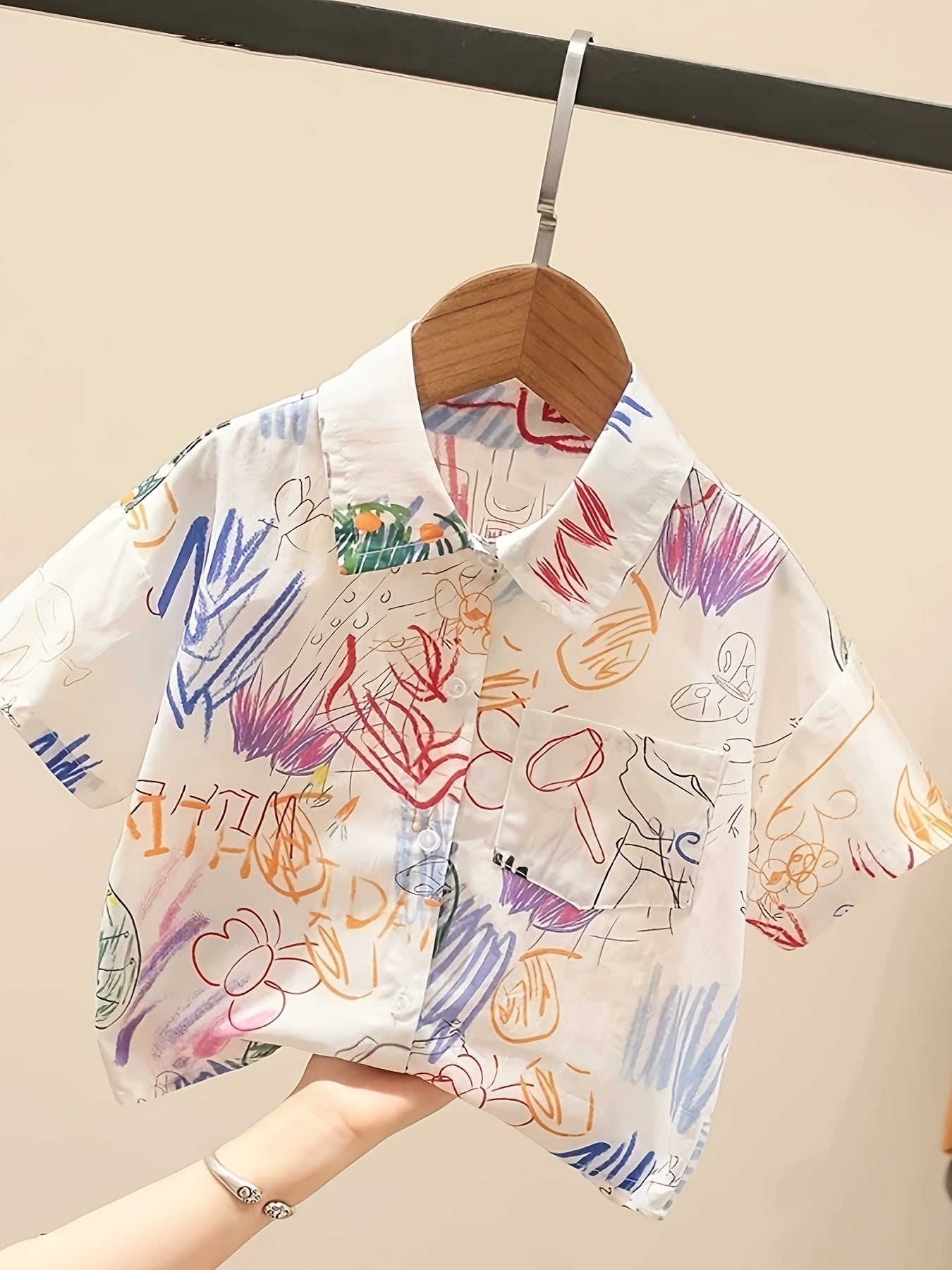 image4
