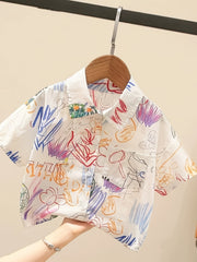 image4
