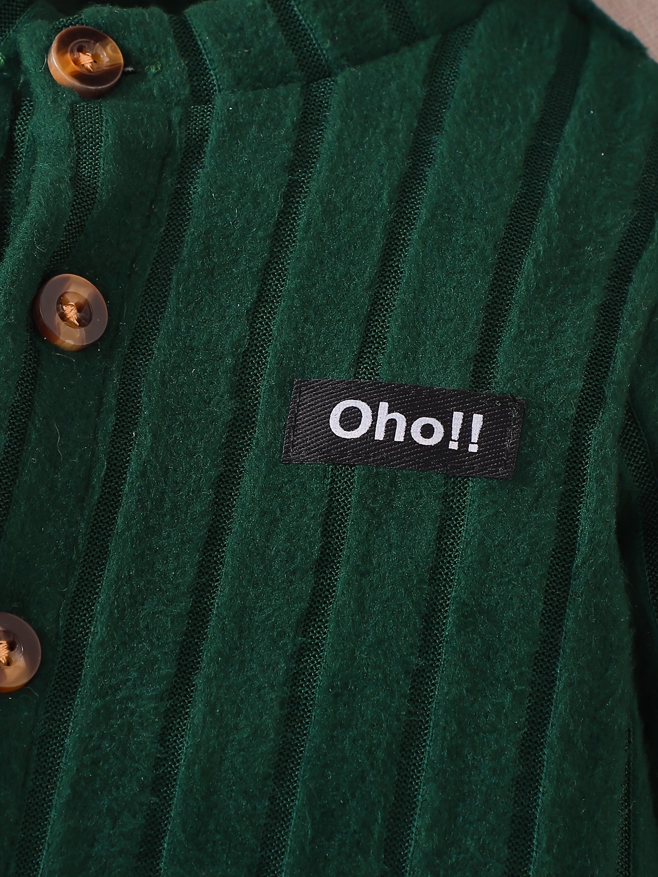 description_selected4