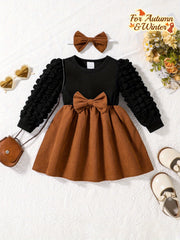 description_selected0