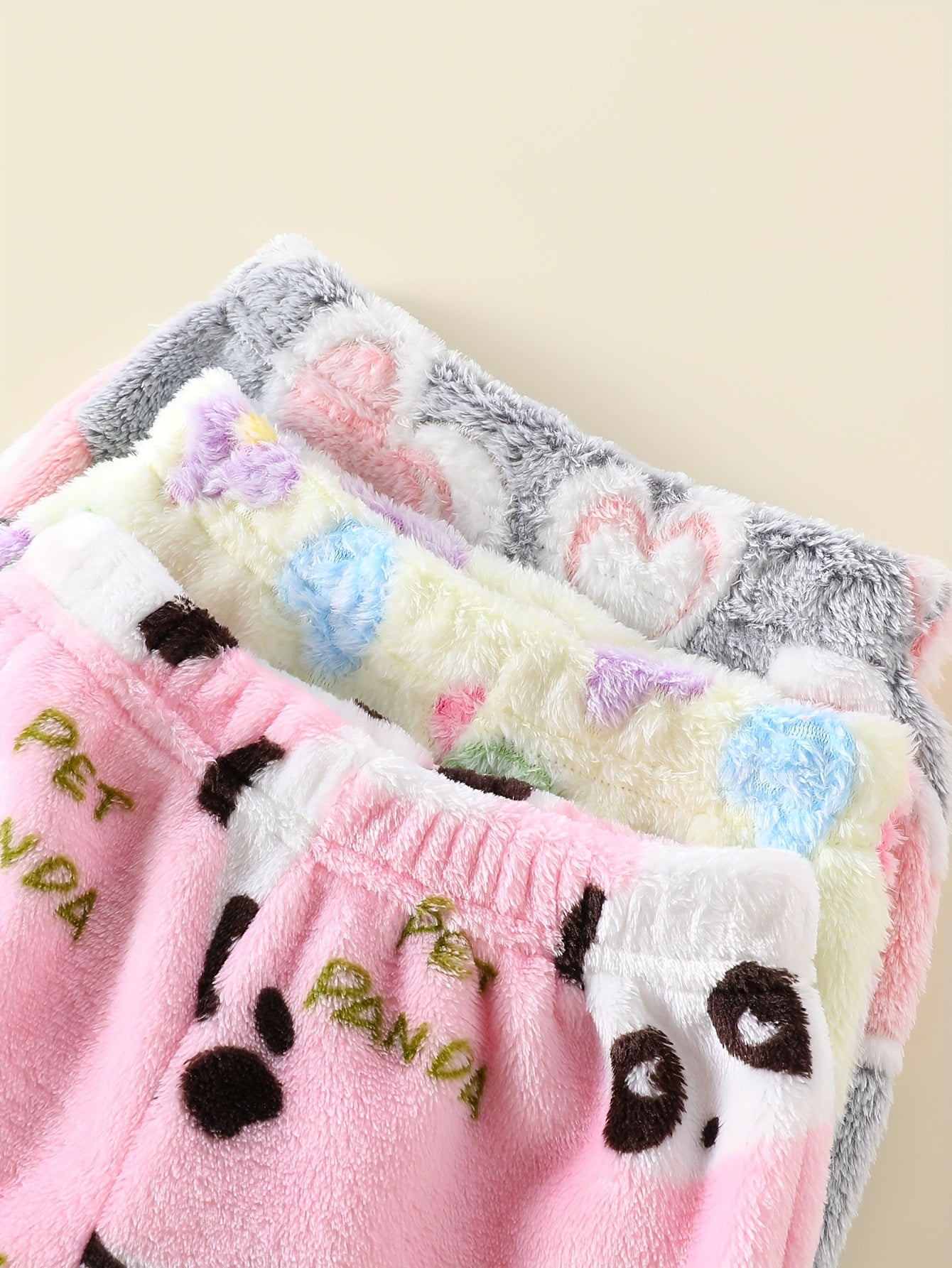 description_selected4