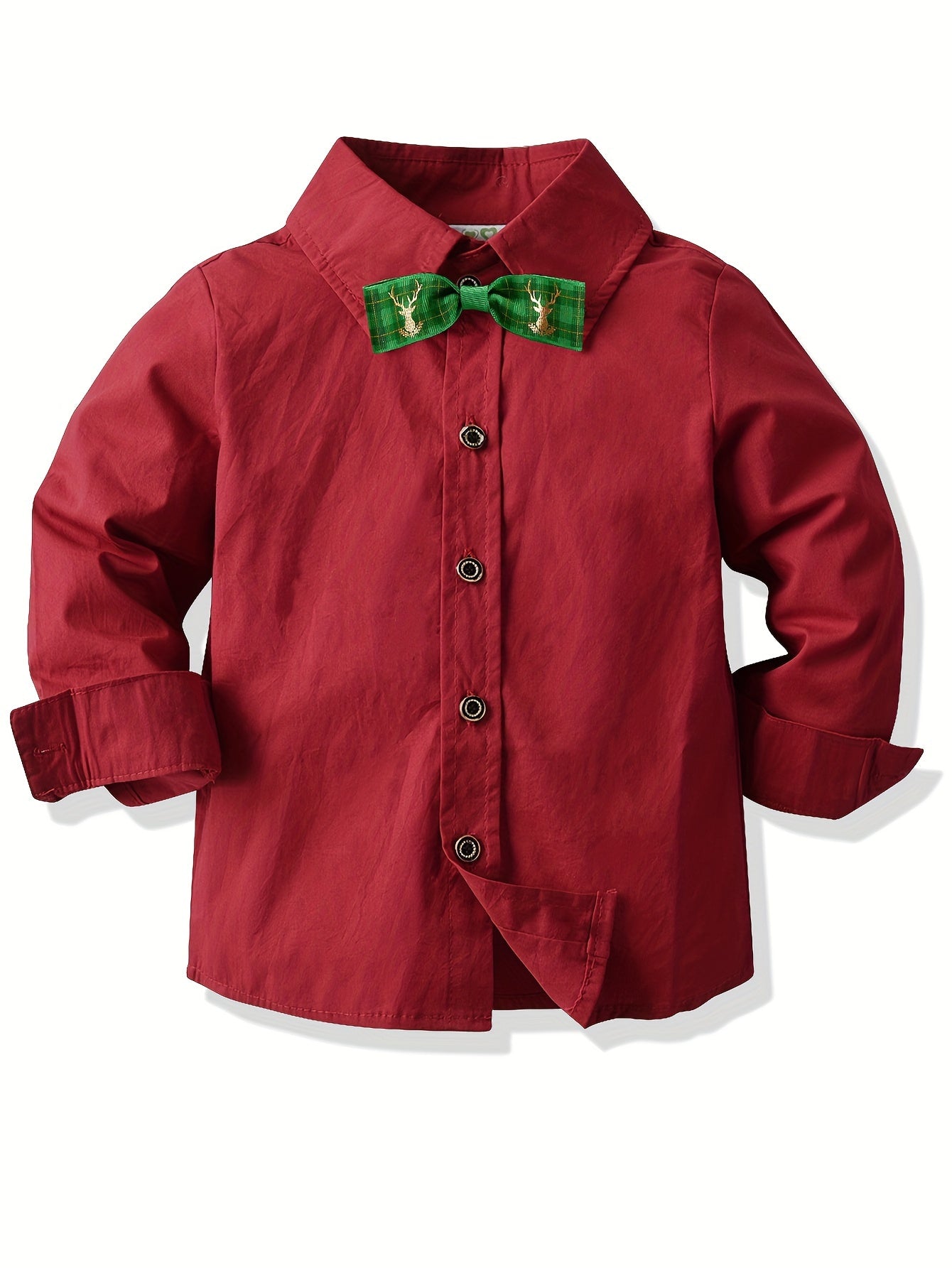 description_selected1