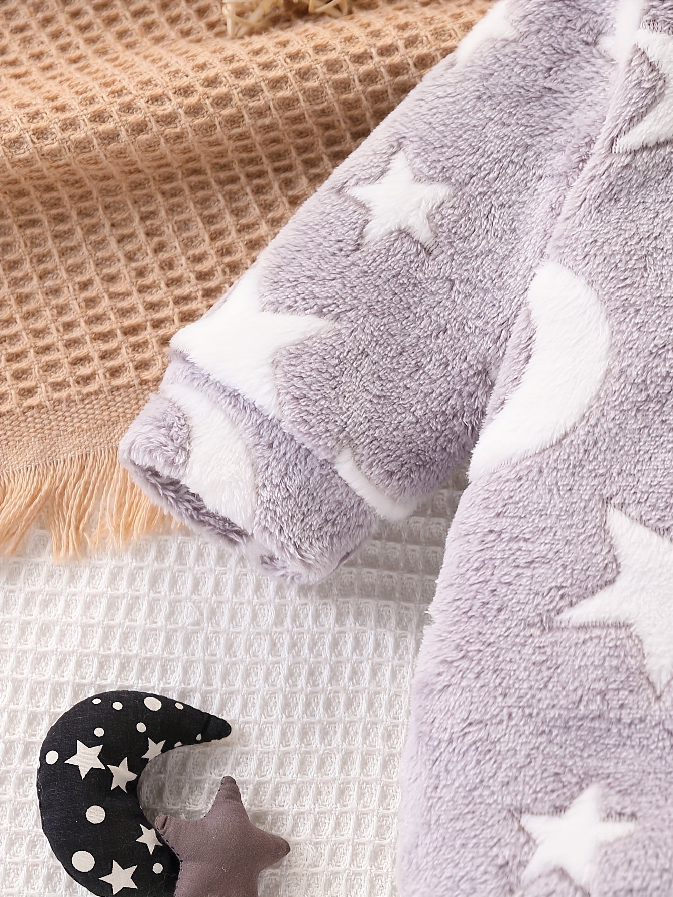 description_selected2