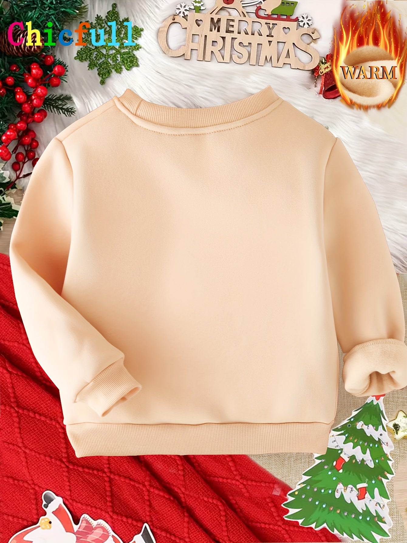 description_selected2