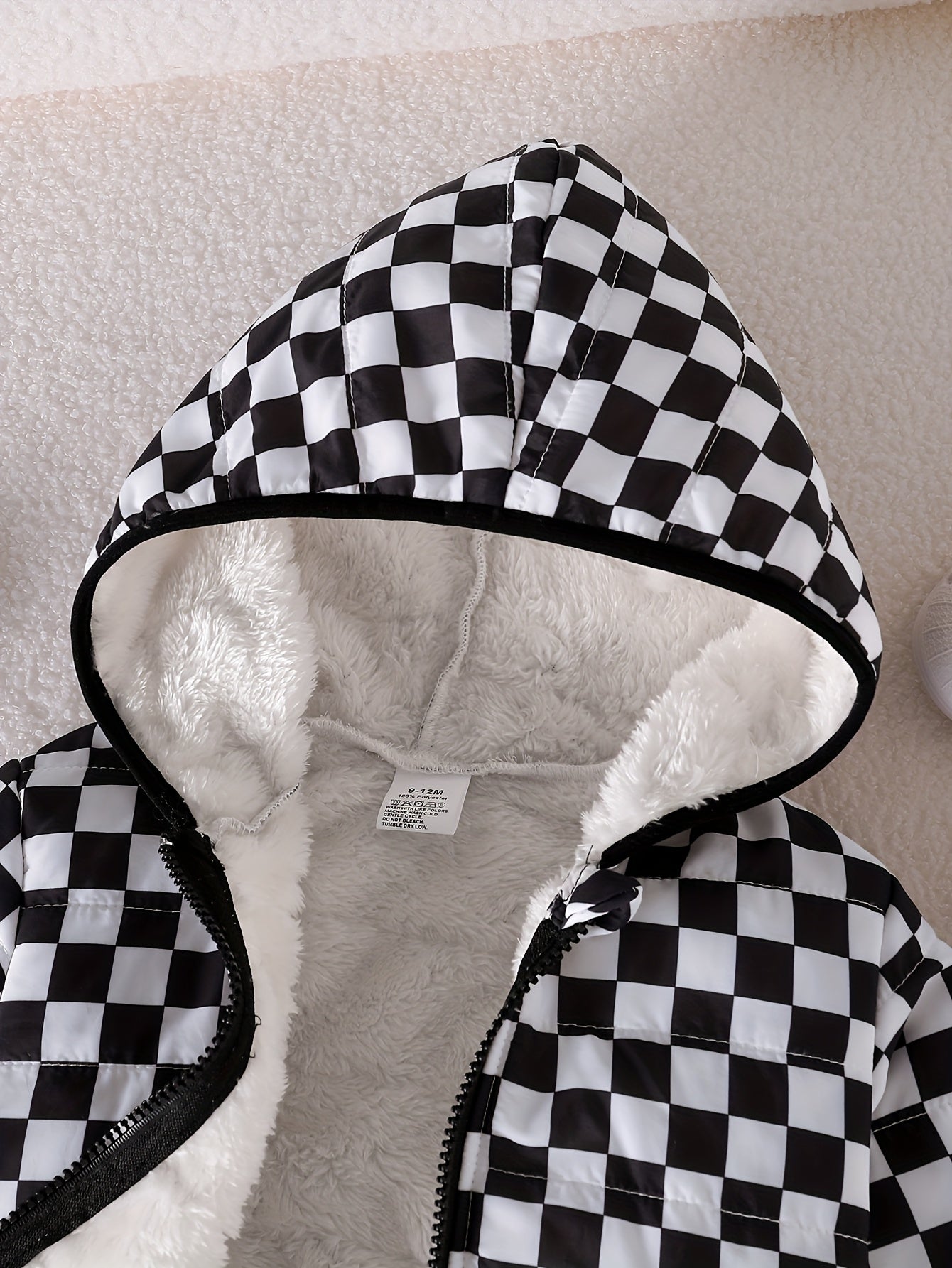 description_selected2