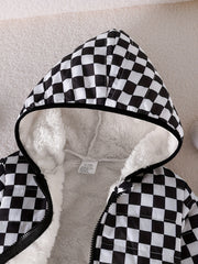 description_selected2