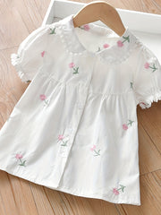 image0