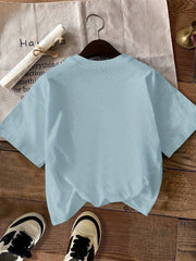 image7