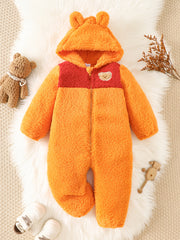 description_selected0