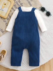 description_selected2