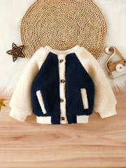 description_selected0