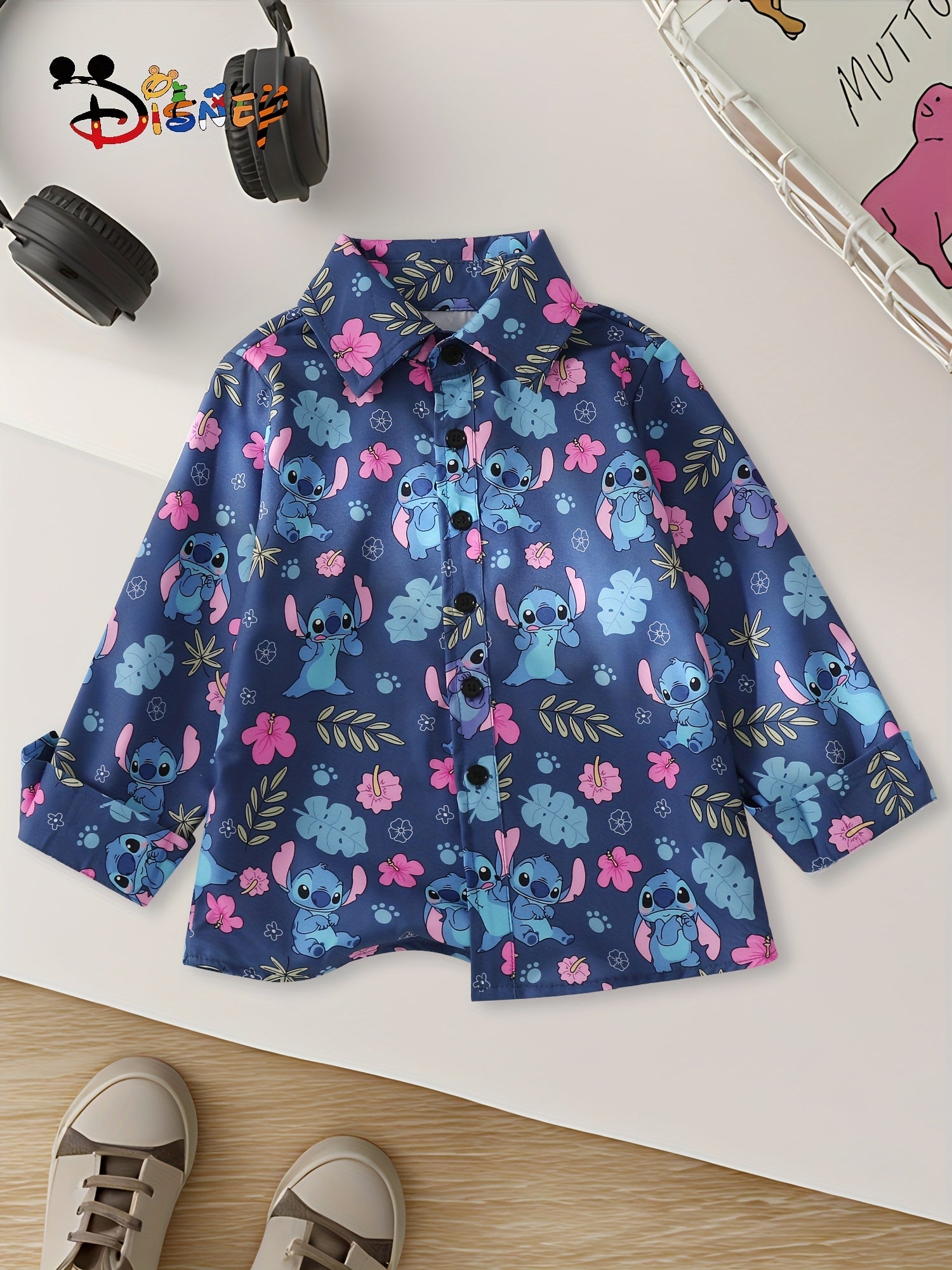 description_selected1