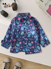 description_selected1