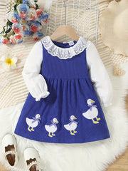 description_selected2