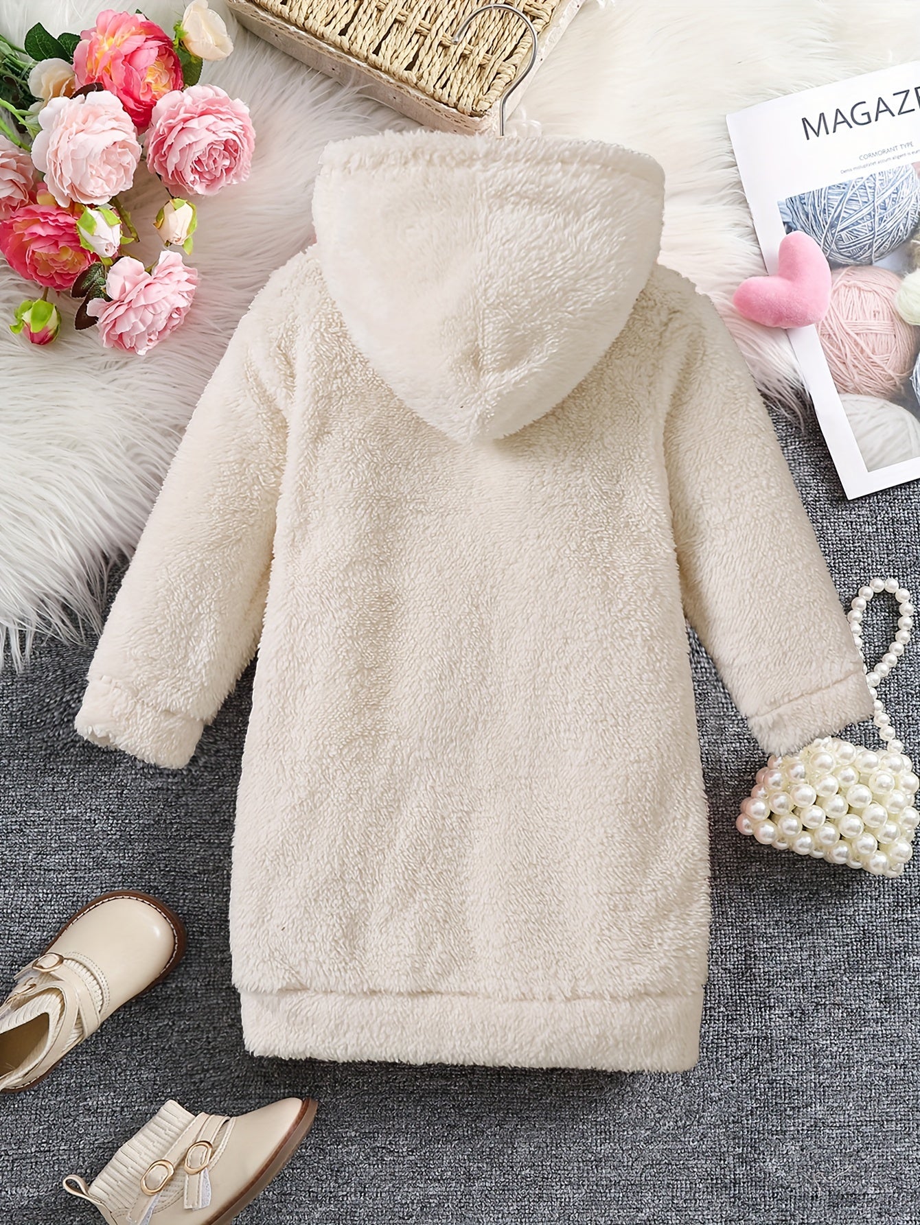 description_selected4