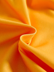 image6