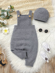 description_selected3