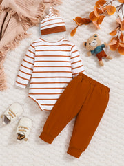 description_selected1