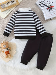 description_selected2