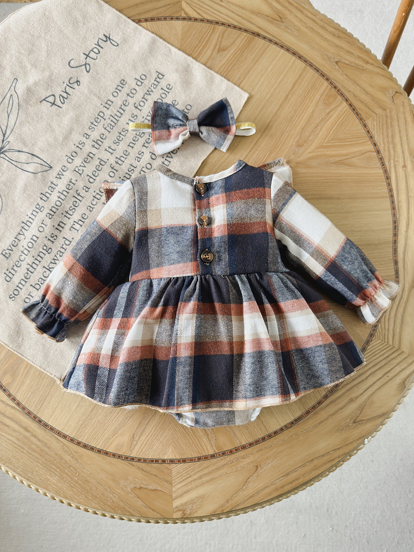 description_selected2