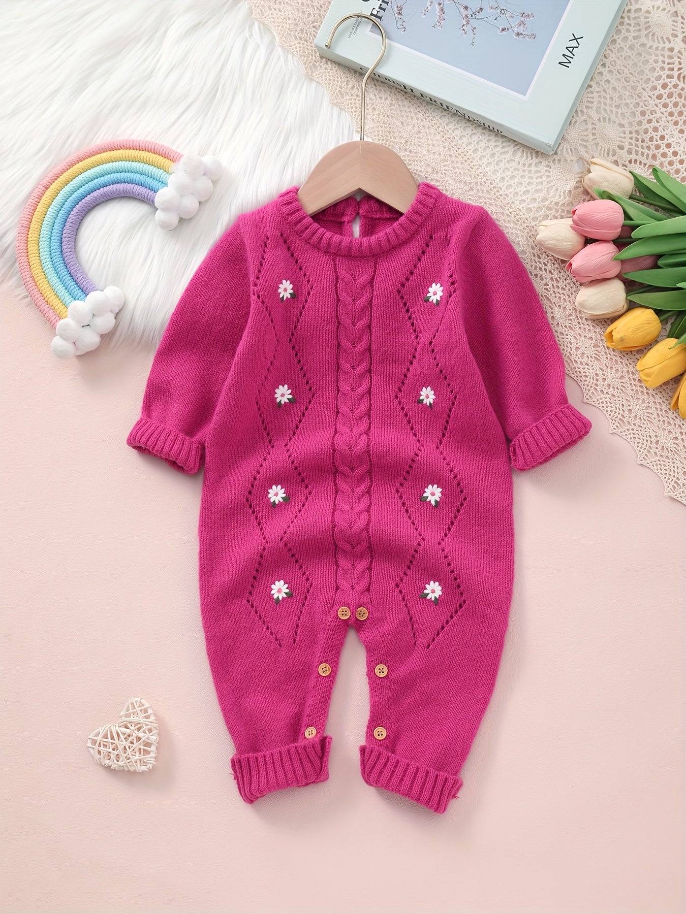 description_selected0