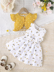 image0