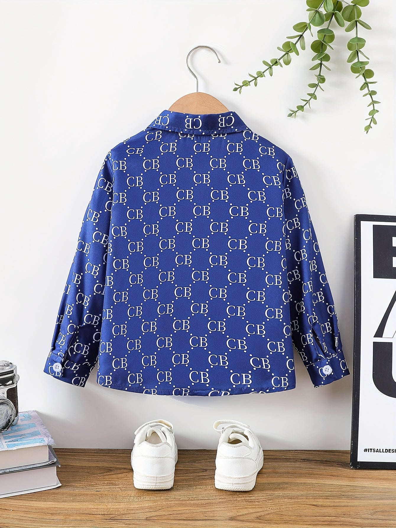 description_selected1