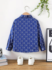 description_selected1