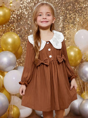 description_selected0