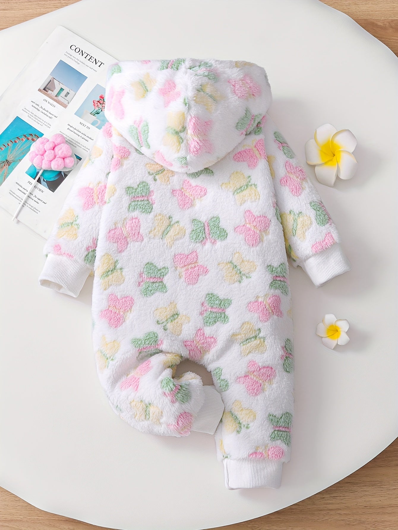 description_selected1