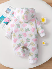 description_selected1