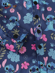 description_selected4