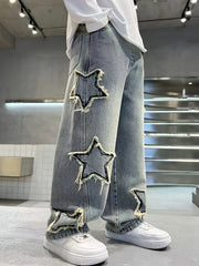 description_selected0