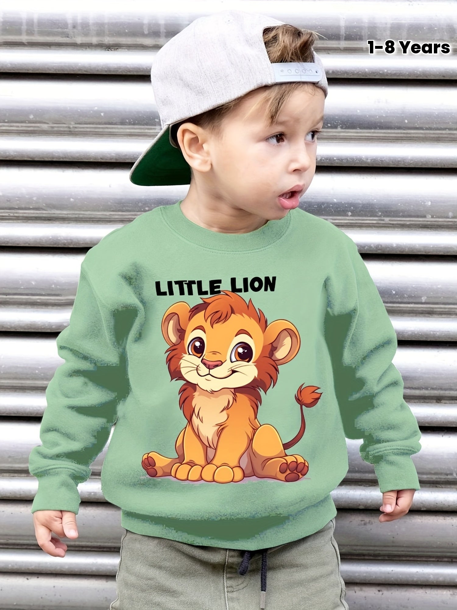 description_selected0