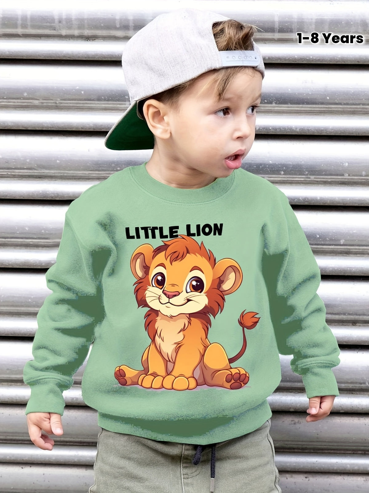 description_selected0