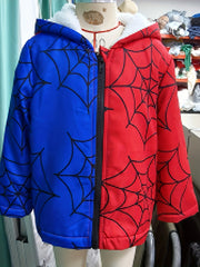 description_selected2