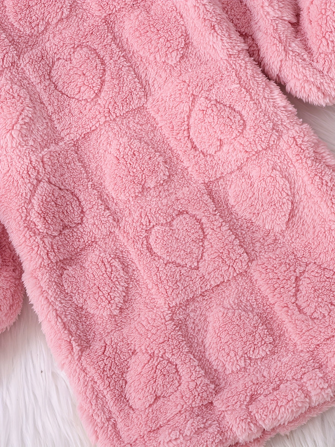 description_selected3