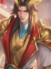 description_selected4