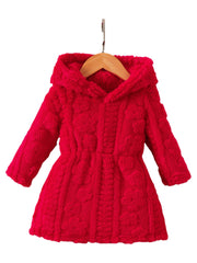 description_selected0