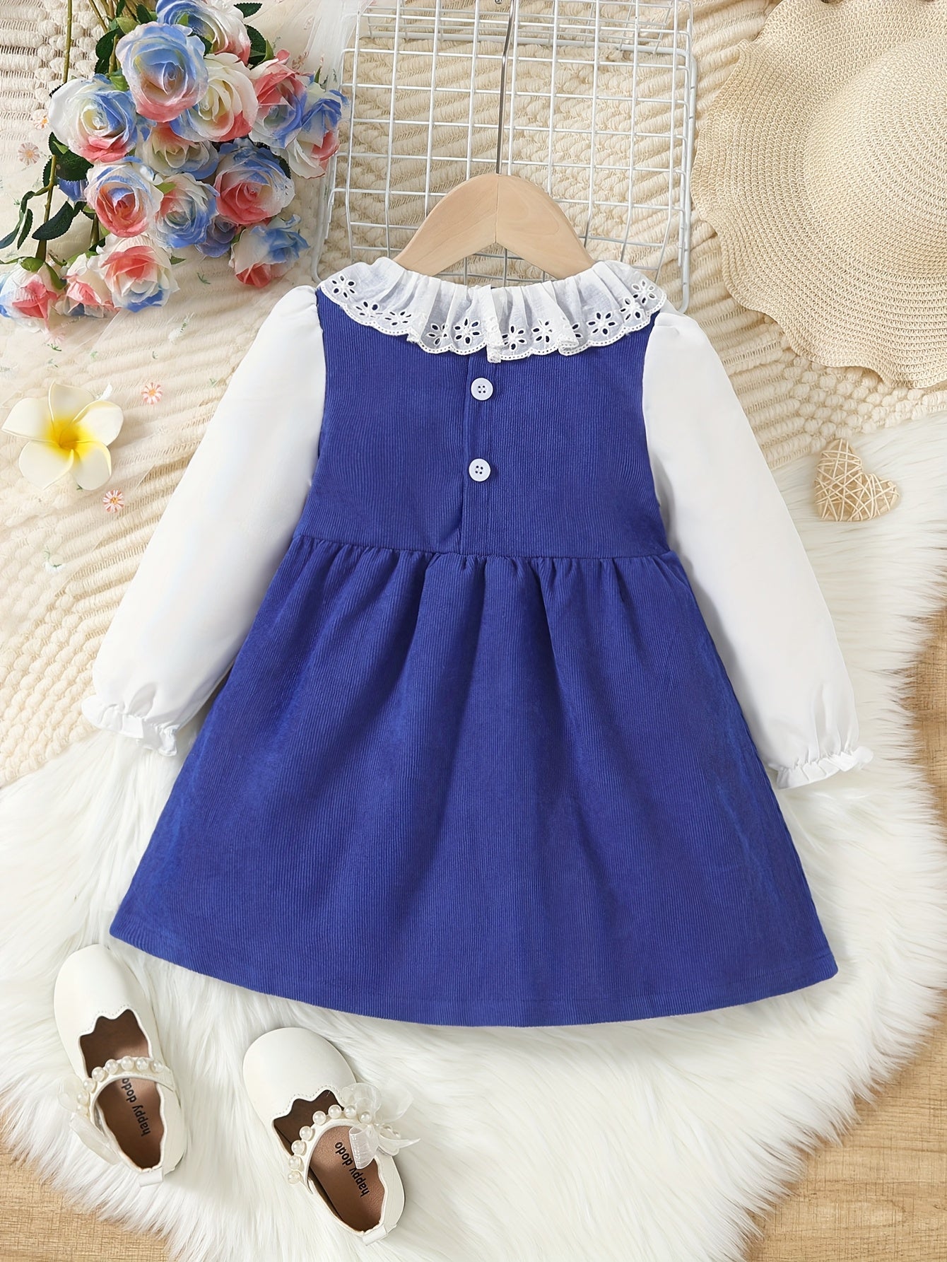 description_selected1