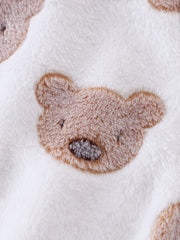 description_selected3